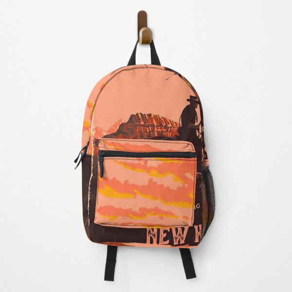 Item preview, rd designed and sold by Toms-Design.
