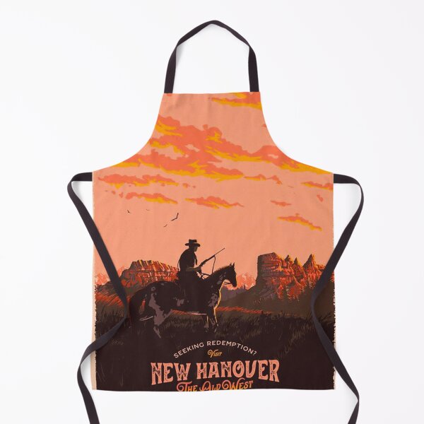 Item preview, rd designed and sold by Toms-Design.