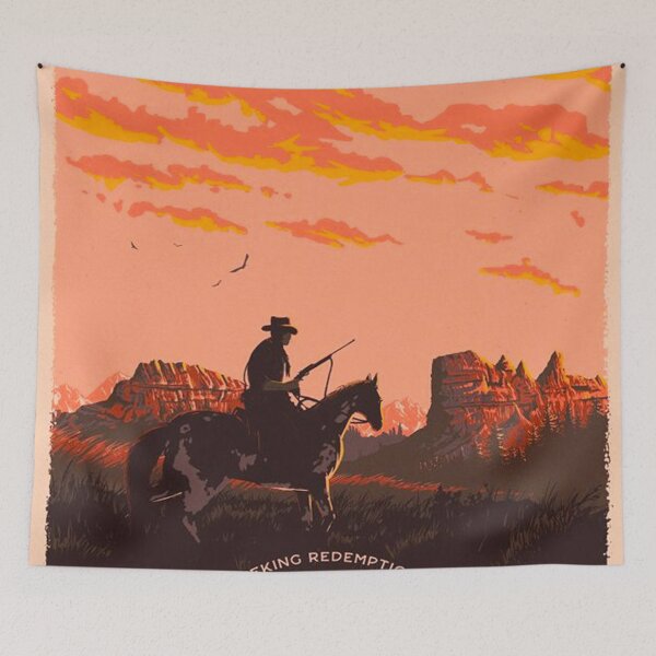 Item preview, rd designed and sold by Toms-Design.