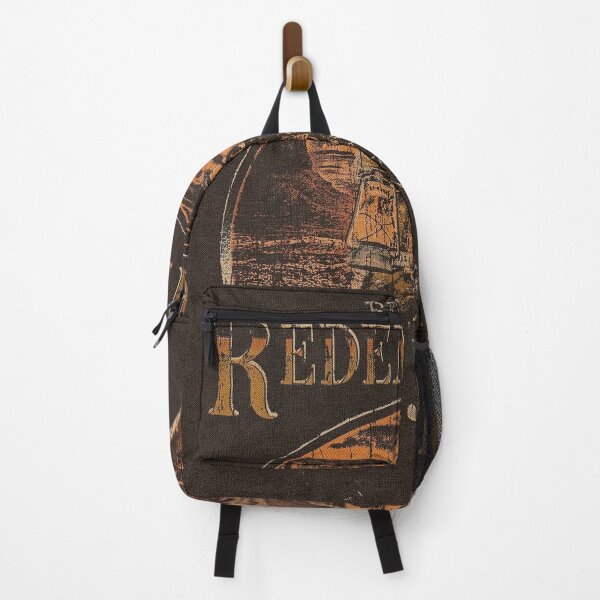 Item preview, rd designed and sold by Toms-Design.