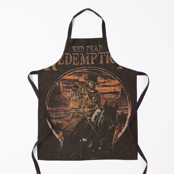 Item preview, rd designed and sold by Toms-Design.