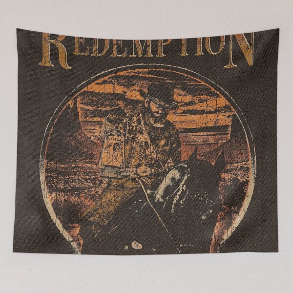 Item preview, rd designed and sold by Toms-Design.