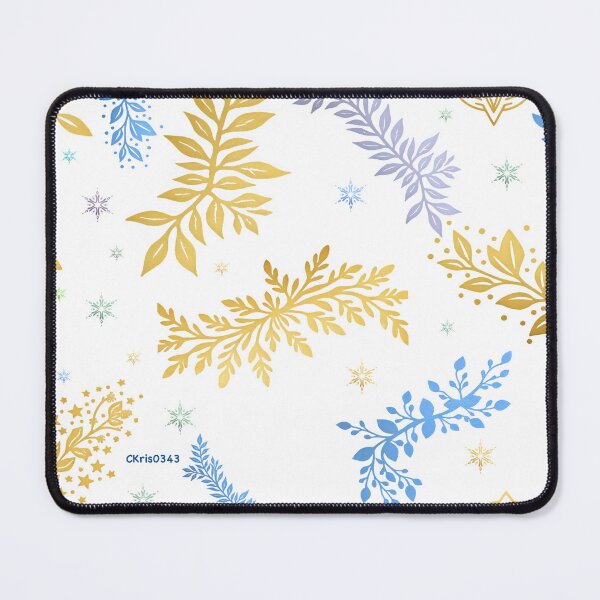 Item preview, A floral Holiday designed and sold by Ckris0343.