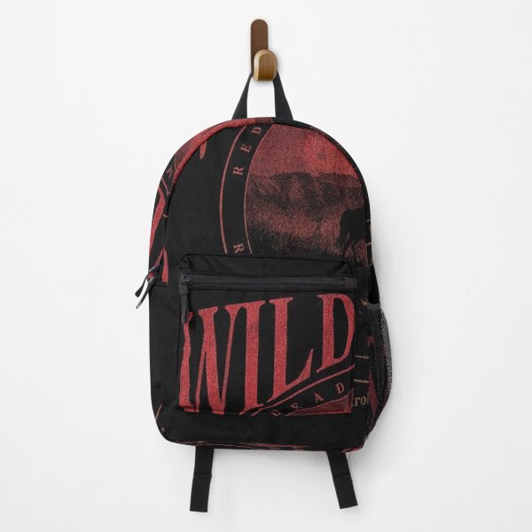 Item preview, rd designed and sold by Toms-Design.