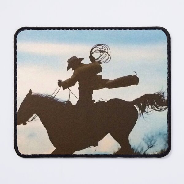 Item preview, rd designed and sold by Toms-Design.
