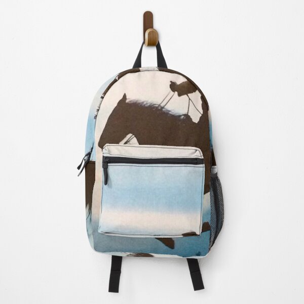 Item preview, rd designed and sold by Toms-Design.