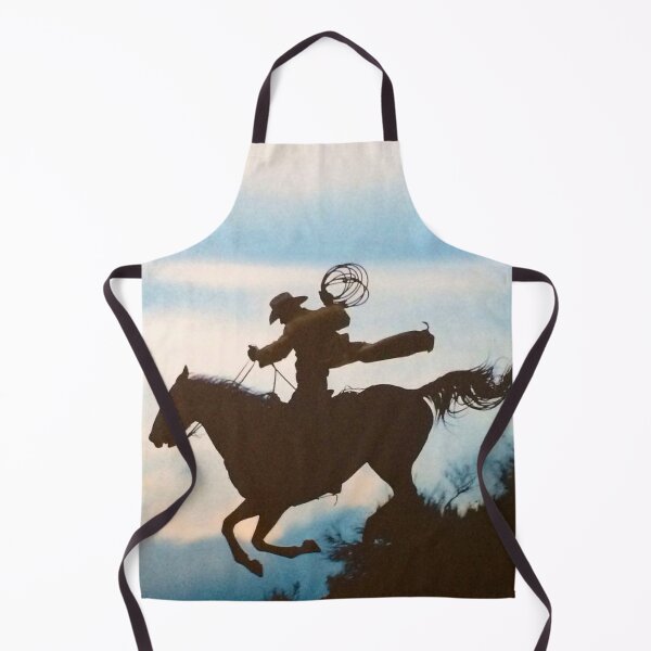 Item preview, rd designed and sold by Toms-Design.