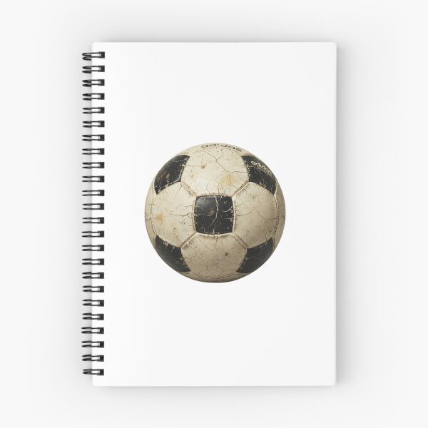 Item preview, Adidas Telstar World Cup Ball (1970) designed and sold by devinmartir.