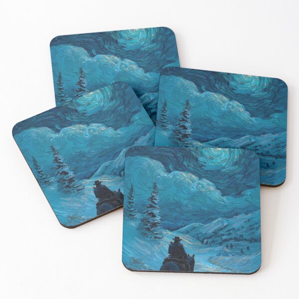Item preview, RD designed and sold by Toms-Design.