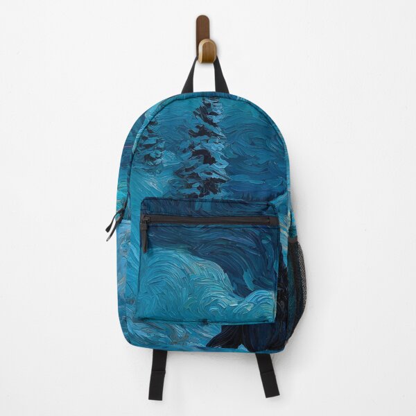 Item preview, RD designed and sold by Toms-Design.
