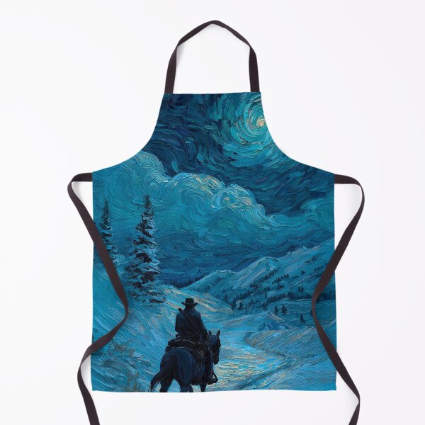 Item preview, RD designed and sold by Toms-Design.