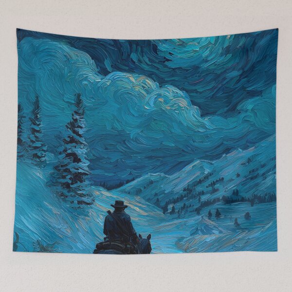 Item preview, RD designed and sold by Toms-Design.