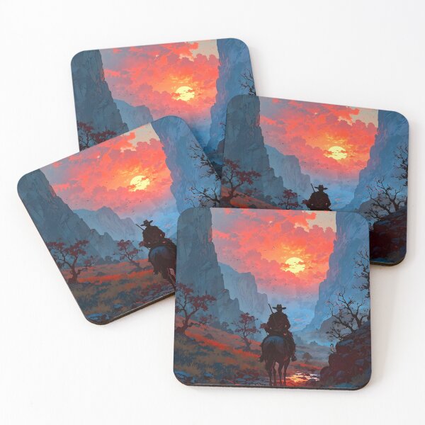 Item preview, RD designed and sold by Toms-Design.
