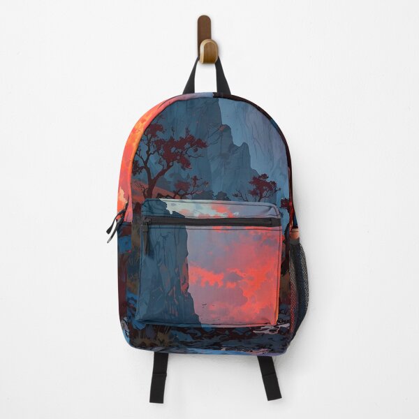 Item preview, RD designed and sold by Toms-Design.