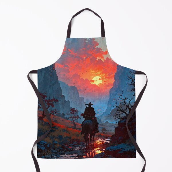 Item preview, RD designed and sold by Toms-Design.