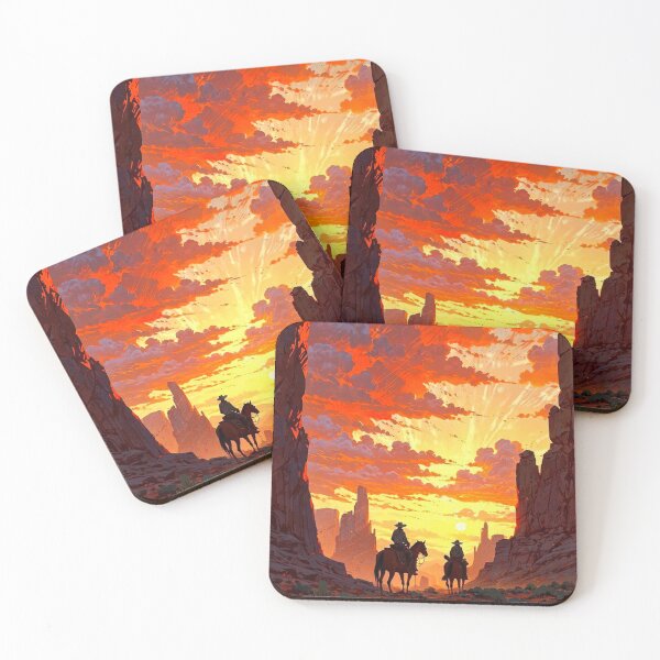 Item preview, RD designed and sold by Toms-Design.