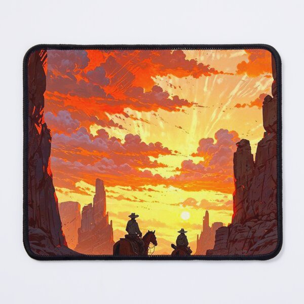 Item preview, RD designed and sold by Toms-Design.