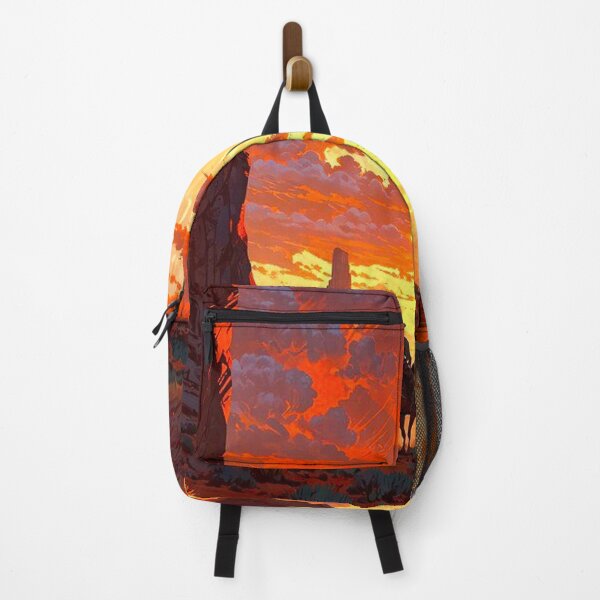 Item preview, RD designed and sold by Toms-Design.