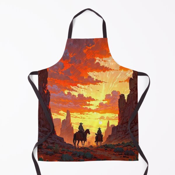 Item preview, RD designed and sold by Toms-Design.
