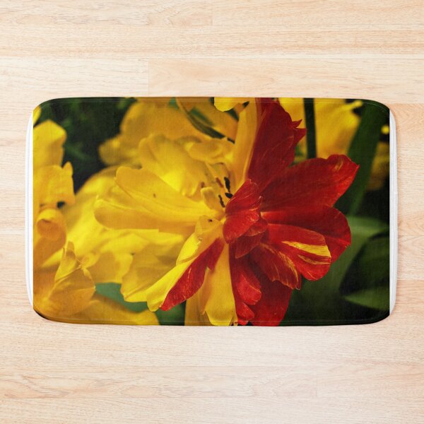Item preview, Bi-Coloured Tulip designed and sold by Michaela Perryman.
