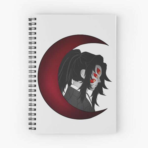 Item preview, Doodle Red Eyes designed and sold by Izaa-aart.