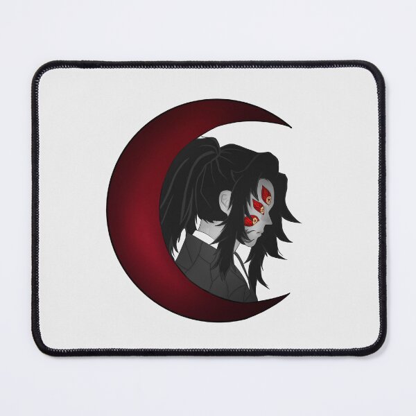 Item preview, Doodle Red Eyes designed and sold by Izaa-aart.