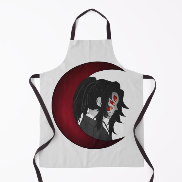 Item preview, Doodle Red Eyes designed and sold by Izaa-aart.