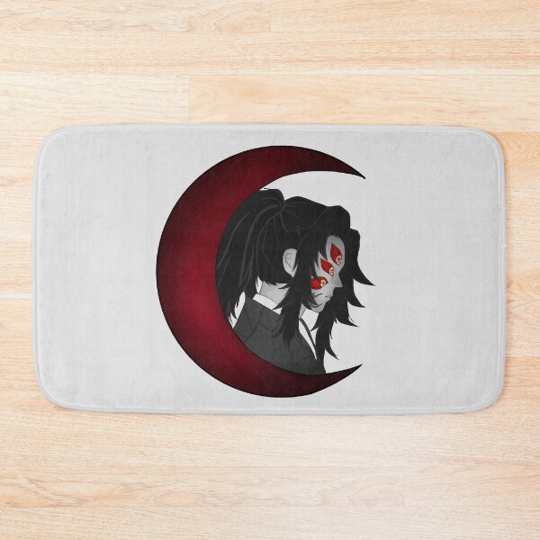 Item preview, Doodle Red Eyes designed and sold by Izaa-aart.