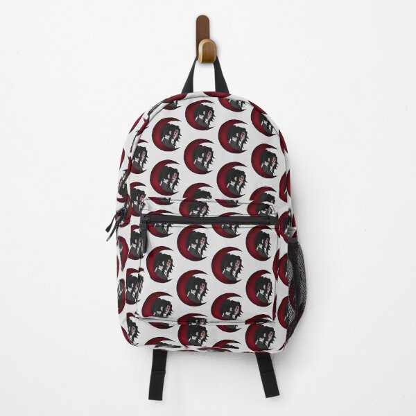 Item preview, Doodle Red Eyes designed and sold by Izaa-aart.