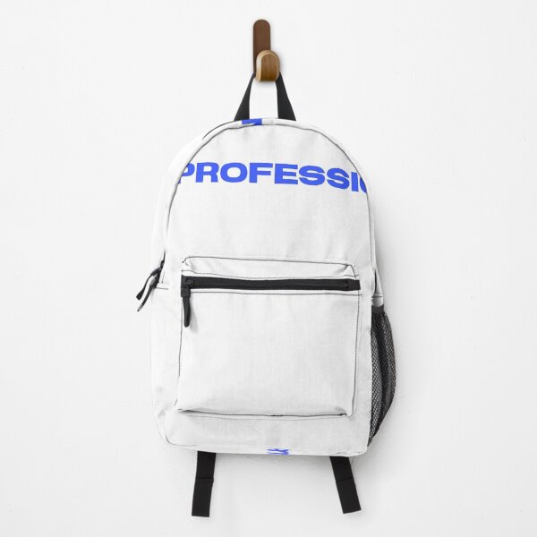 Item preview, Professional Farter designed and sold by blueprint198686.