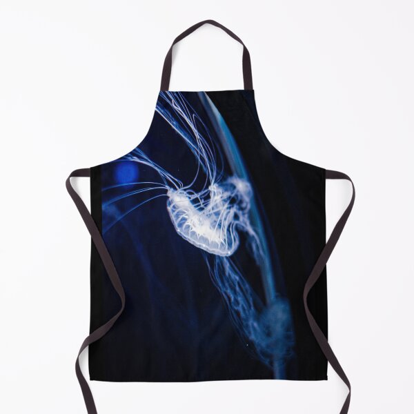 Item preview, Bottled Lightning designed and sold by IdleImages.