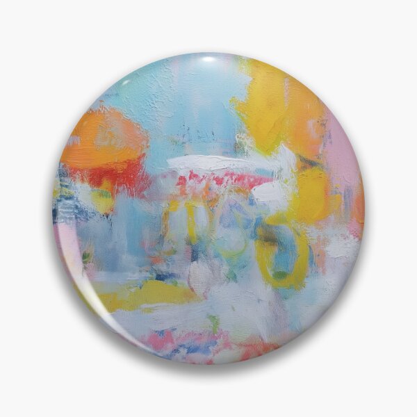 Item preview, playful color combinations designed and sold by Carinaprint.