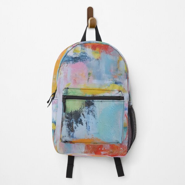 Item preview, playful color combinations designed and sold by Carinaprint.