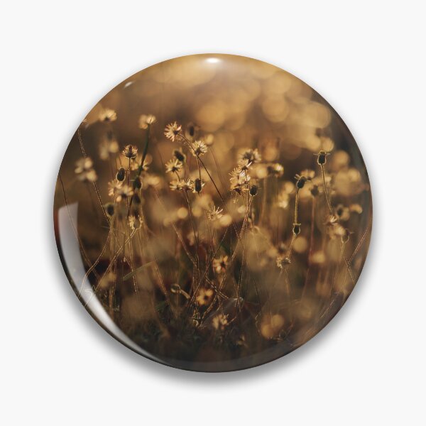 Item preview, Sparkle designed and sold by IdleImages.