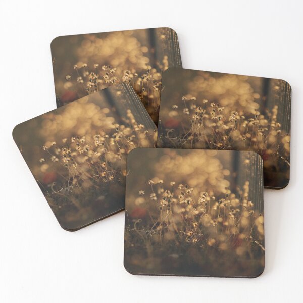 Item preview, Sparkle designed and sold by IdleImages.