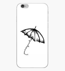 in omnia paratus iPhone Case