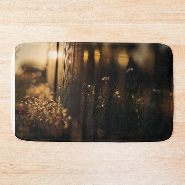 Item preview, Sparkle designed and sold by IdleImages.