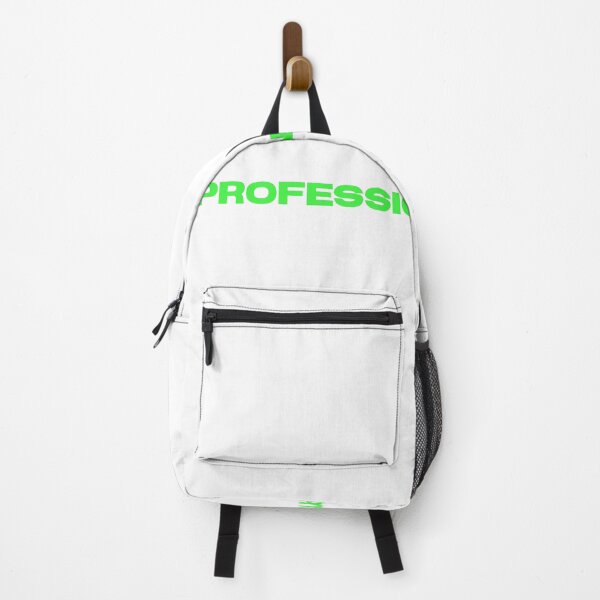 Item preview, Professional Farter designed and sold by blueprint198686.