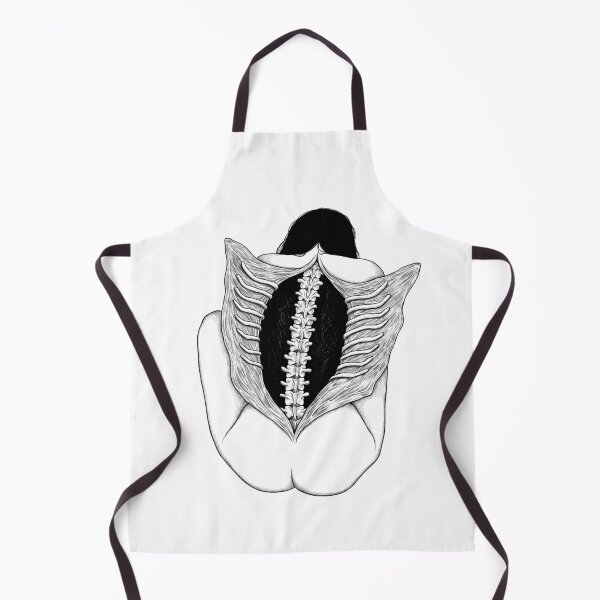 Item preview, Blood Eagle  designed and sold by Dark Design.