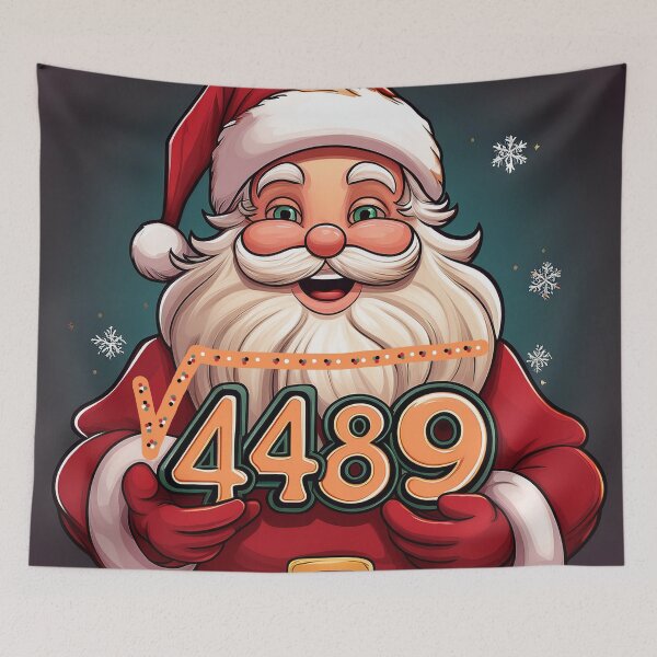 Item preview, Square Root 4489 - Funny Gen Alpha Slangs designed and sold by Sharetogether.