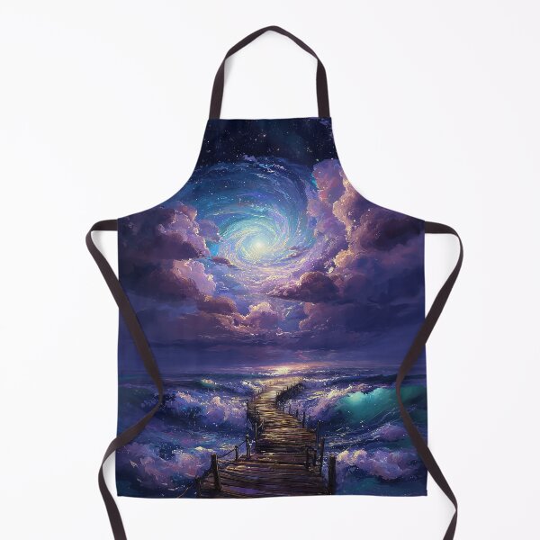 Item preview, Path of Eternity designed and sold by ArgentoArt.