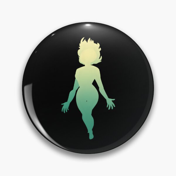 Item preview, Transistor - Superuser() Sticker designed and sold by brendauxerin.