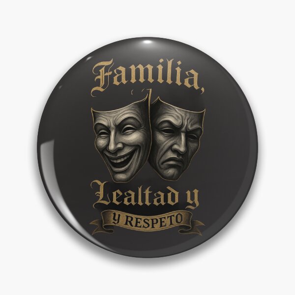 Item preview, FAMILY  designed and sold by saritta26.