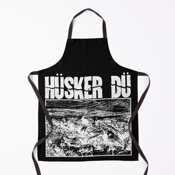 Item preview, monster bomb husker renaisance vibes designed and sold by esparzaifffran.