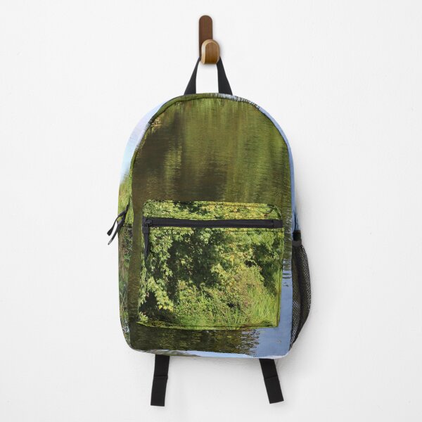 Item preview, Creech Reflections designed and sold by Michaela Perryman.