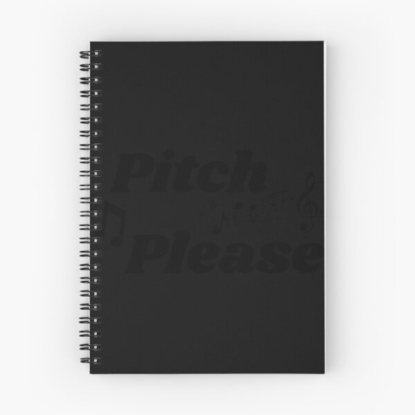 Item preview,  Pitch Please designed and sold by WanTry.