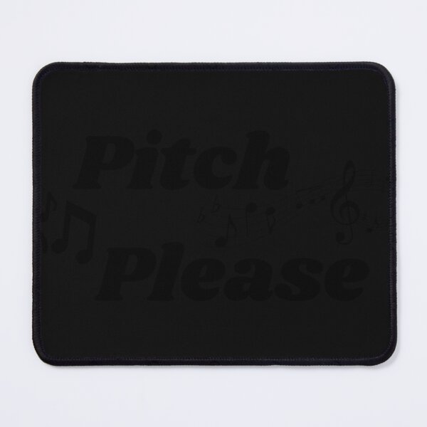 Item preview, Pitch Please designed and sold by WanTry.