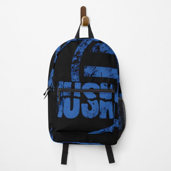 Item preview, Husker Du The Blue Stencil designed and sold by esparzaifffran.