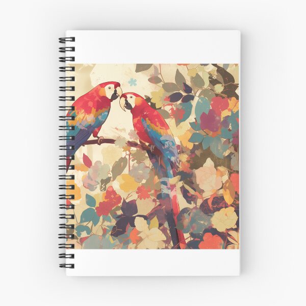 Item preview, Kawaii Japanese painting Bird 5 designed and sold by ukitsuki.