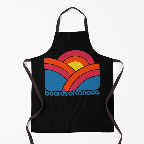 Item preview, Copy of Boards Of canada designed and sold by AmaaniSisters.